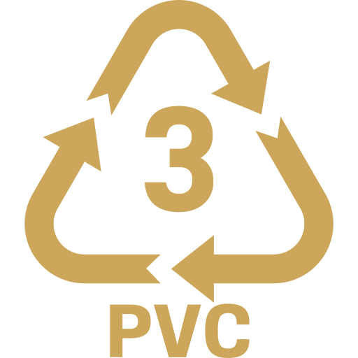 pvc stolarija